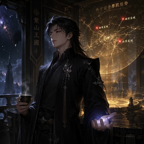 Lu Yin