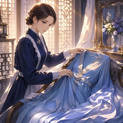 Marianne