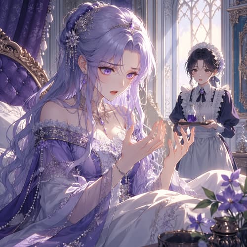 Medea