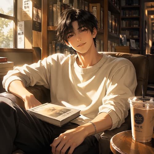 Mo Bei