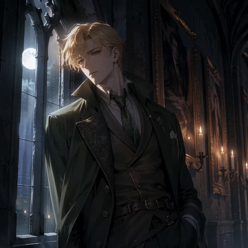 Mortheon