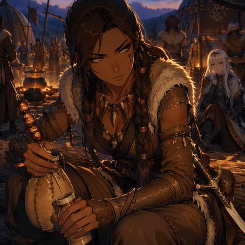 Mura