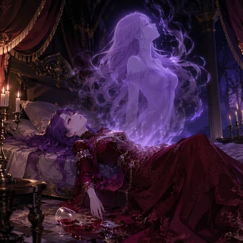 Original Medea