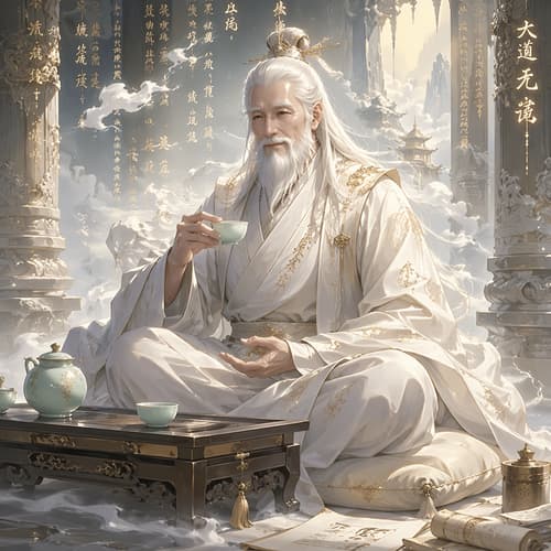 Ren Zu
