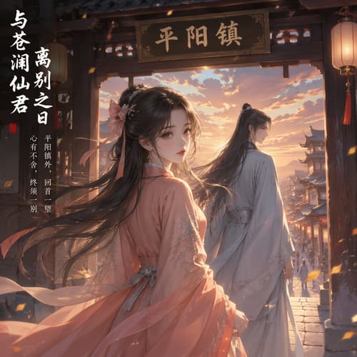 Shen Mengqi