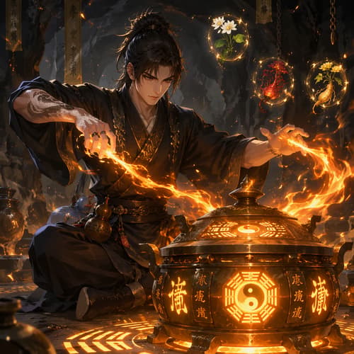 Shen Xiang