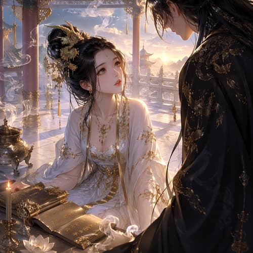 Shi Xiaofei