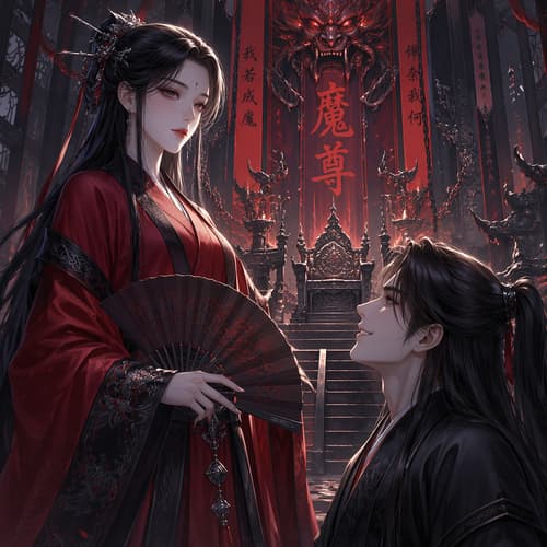 Si Yunxiang