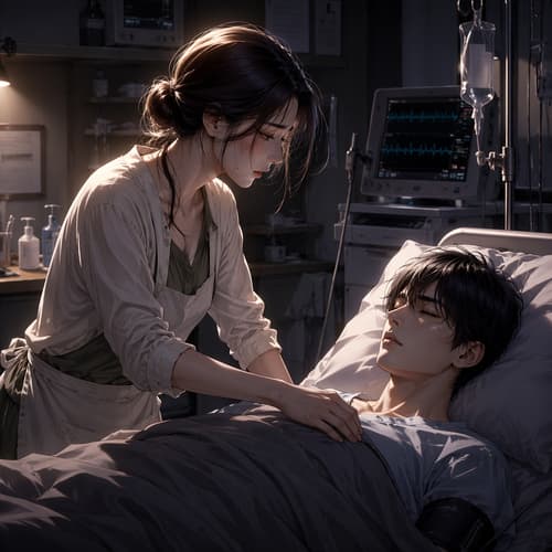 So Lee-yeon