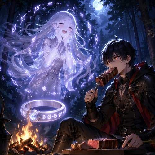 Solus
