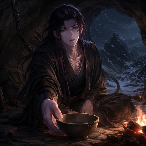 Su Ming