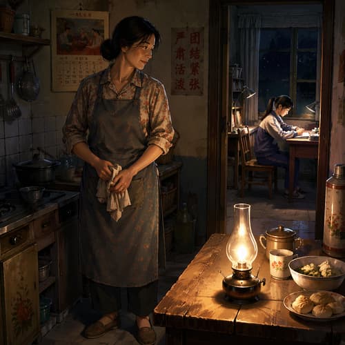 Sun Rongfang