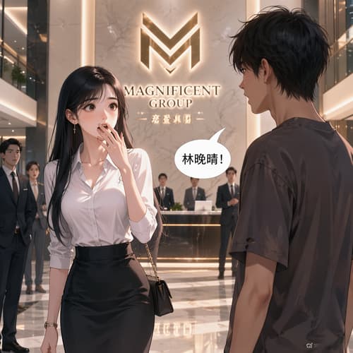 Sun Yi