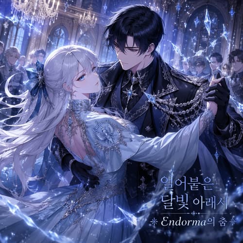Syris Endorma