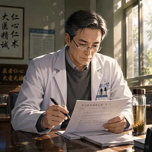 Tao Zhijie