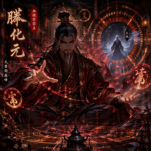 Teng Huayuan