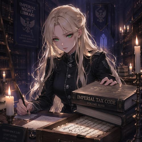 Vivian