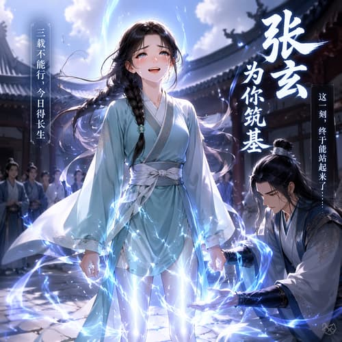 Wang Ying