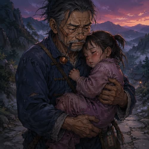 Wu Li