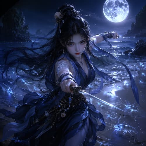 Xia Xiaochan