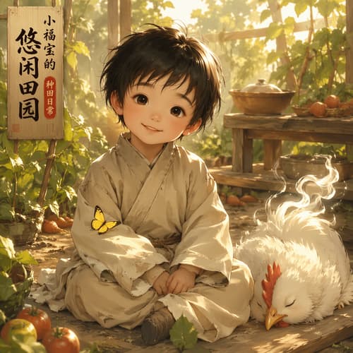 Xiao Xiaofan