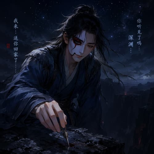 Xie Qianming