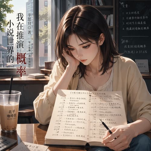 Xin Siyue