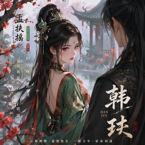 Xing Hongxuan