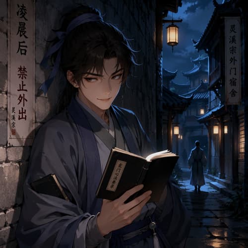 Xu Baocai