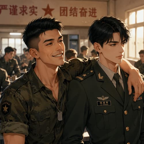 Yan Xiangnan