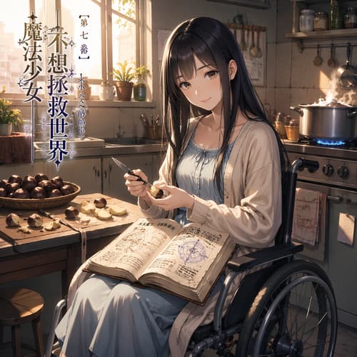 Ye Xinxia