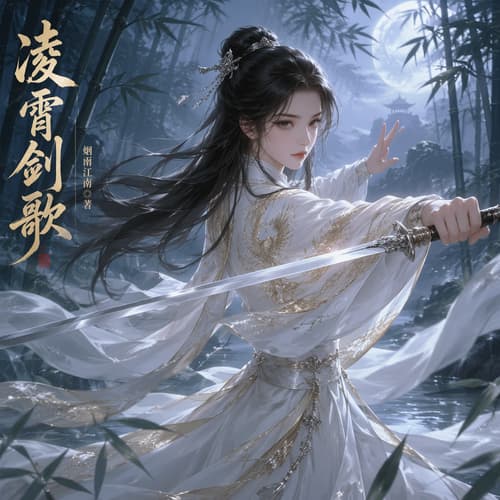 Ye Xinyan