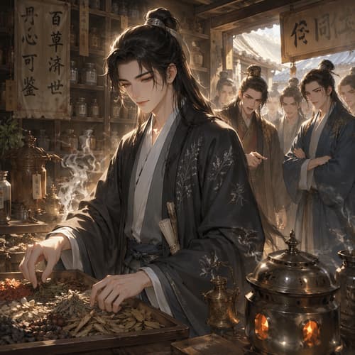 Ye Yuan