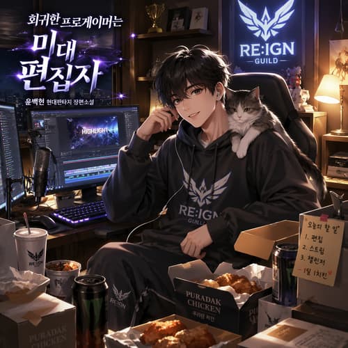 Kwon Yeongchan