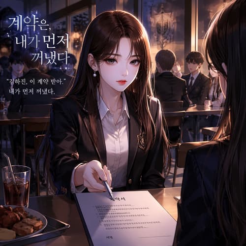Yoo Yeonha