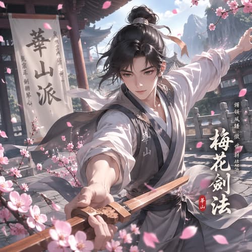 Yoon Jong