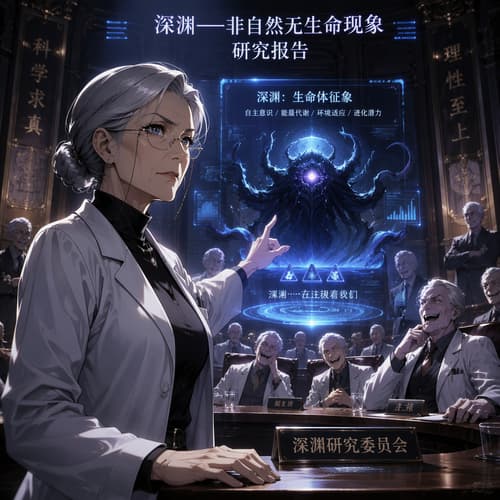 Yu Qingmei