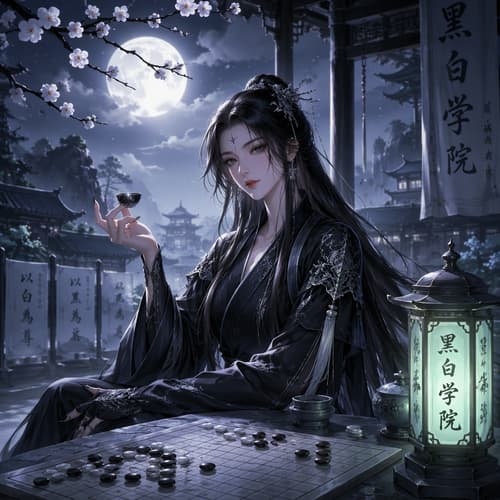 Yu Wei