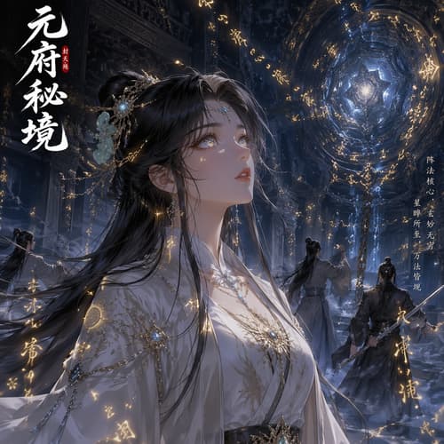 Yu Zhiwen