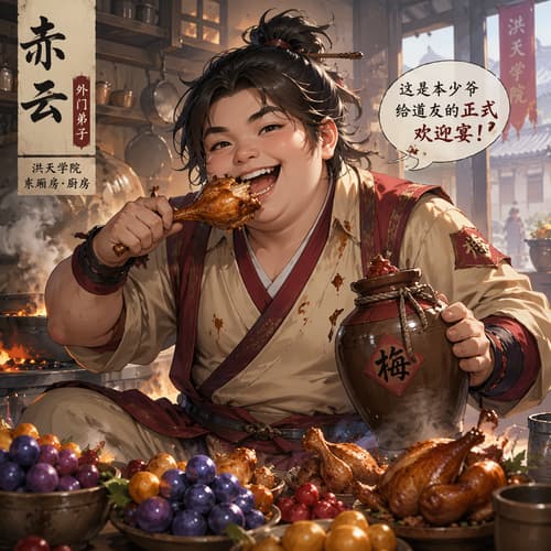 Yuan Tao