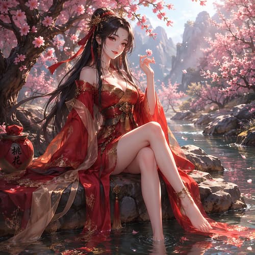 Yue Weiwei