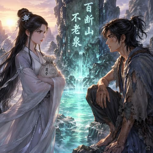 Yun Xi