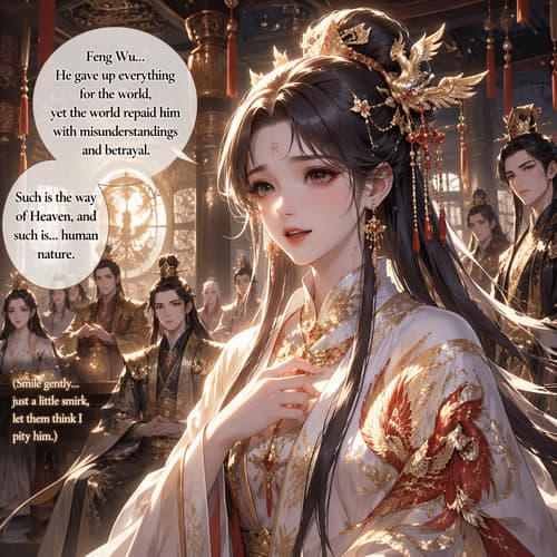 Zuo Qingluan
