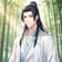 Sheng Que