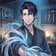 Tang San
