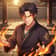 Xiao Yan