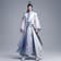 Baek Cheon
