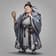 Cao Yusheng