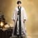 Cha Jeong-woo