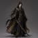 Chen Hao